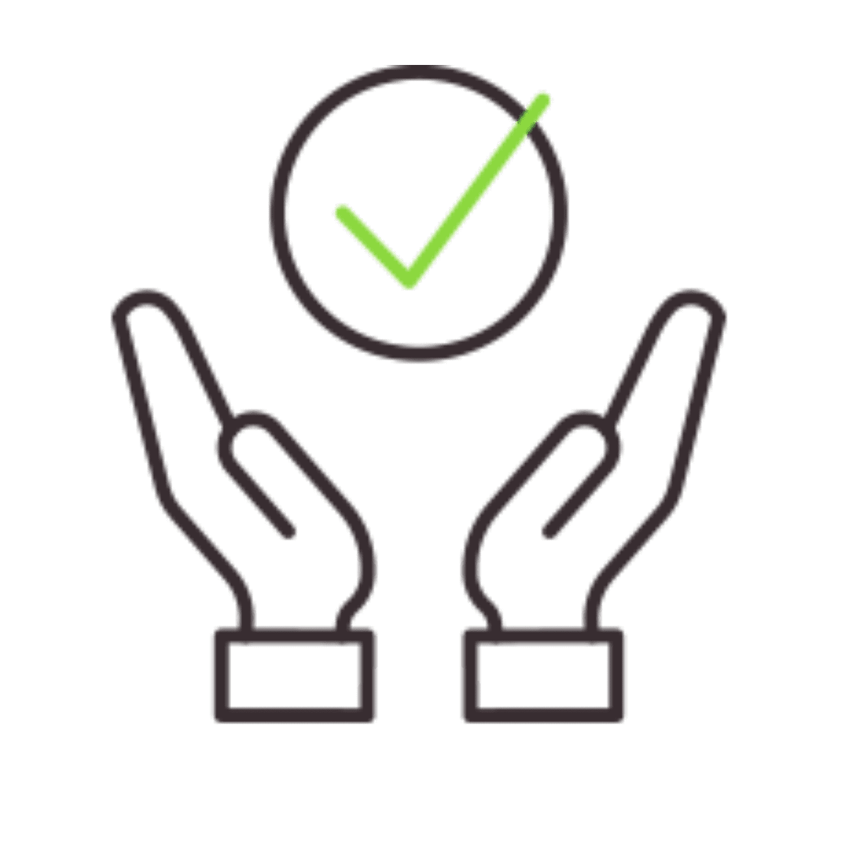 Siegmund Materials Comparison