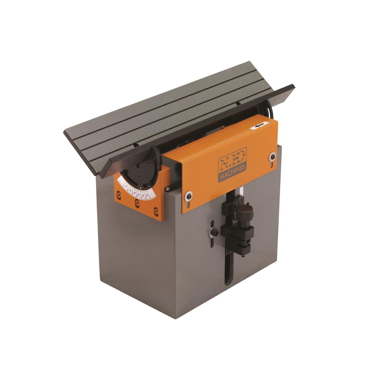 NKO Machines B-Line NKO Machines B-Line