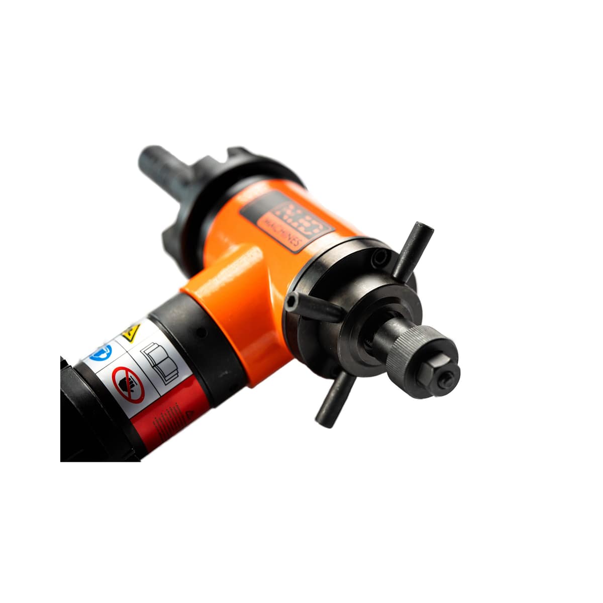 NKO Machine Pipe Line NKO Machine Pipe Line