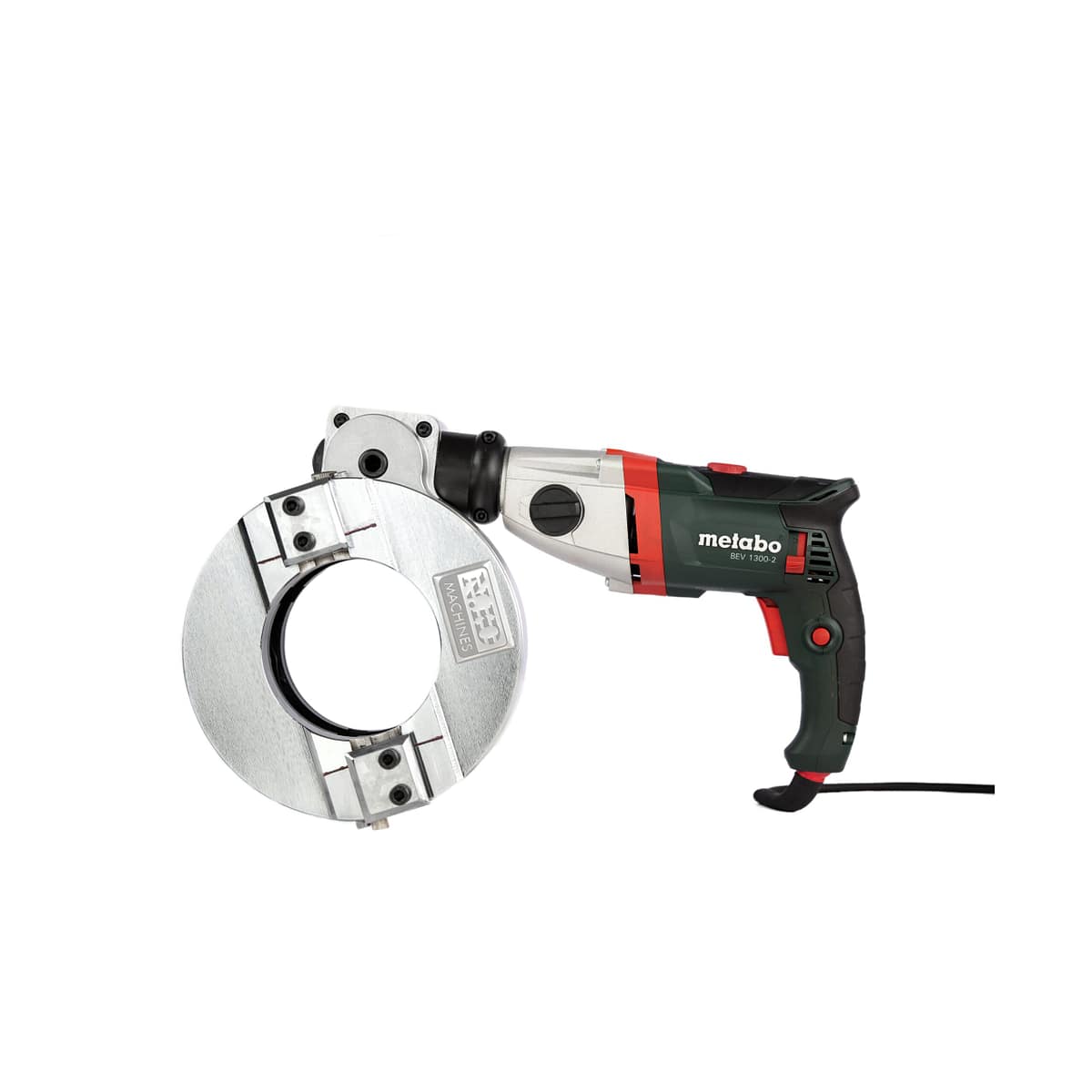 NKO Machine Pipe Line NKO Machine Pipe Line