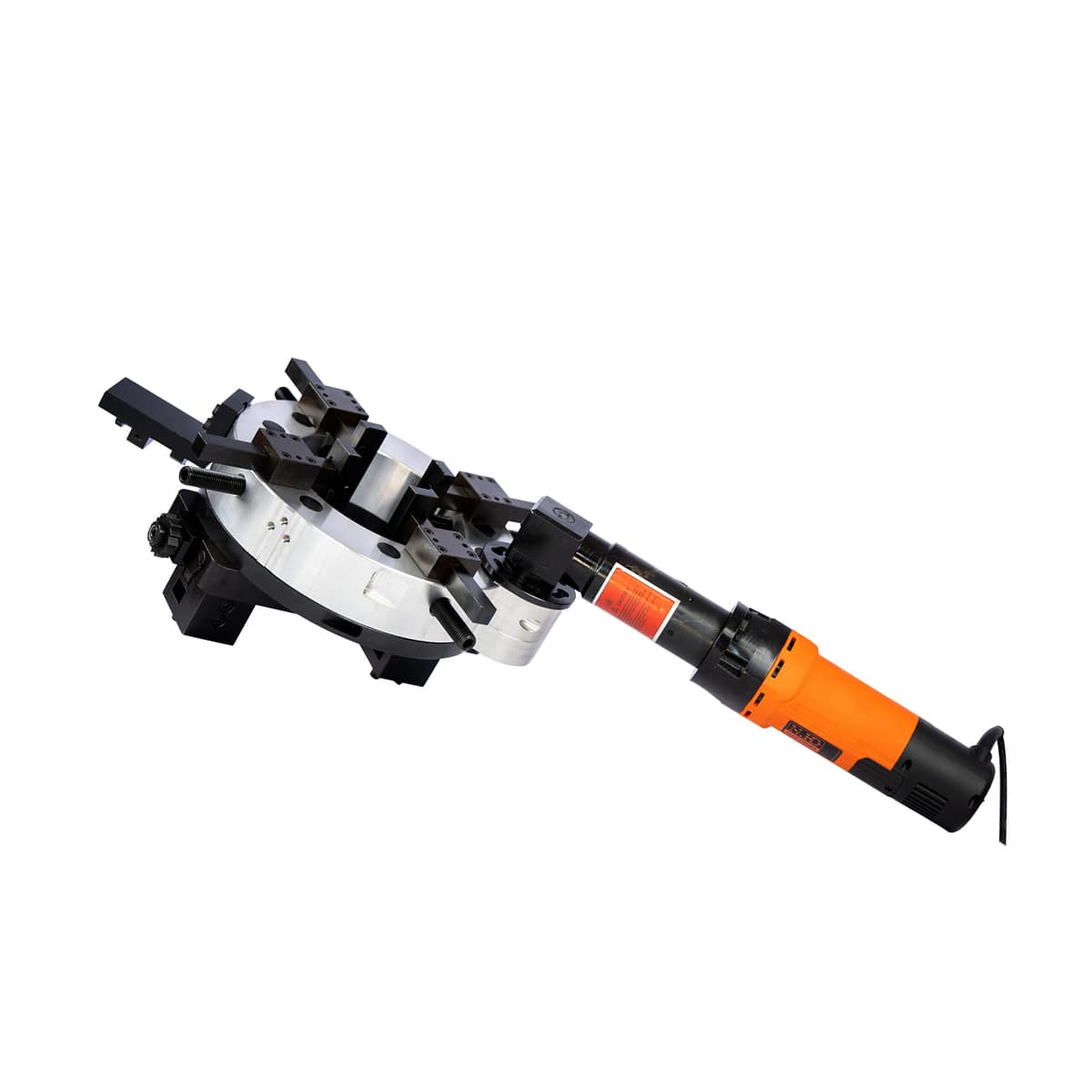 NKO Machine Pipe Line NKO Machine Pipe Line