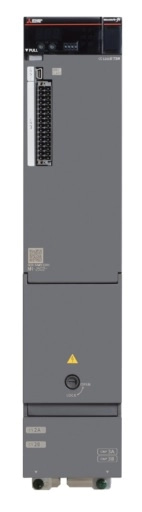 Mitsubishi MELSERVO Servo Amplifier Mitsubishi MELSERVO Servo Amplifier