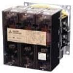 Mitsubishi Low Voltage Contactor & Starters Mitsubishi Low Voltage Contactor & Starters