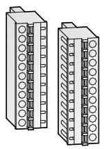 Mitsubishi Network Related Products Mitsubishi Network Related Products