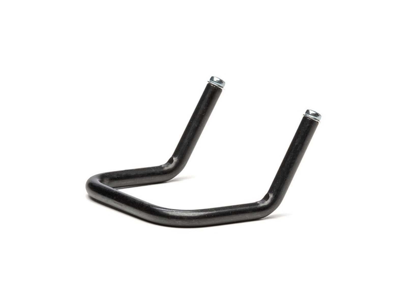 Roboworld Pendant Armour Roboworld Pendant Armour