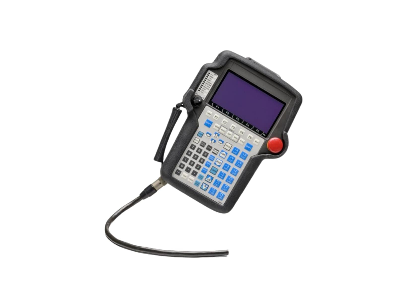 Roboworld Pendant Armour Roboworld Pendant Armour