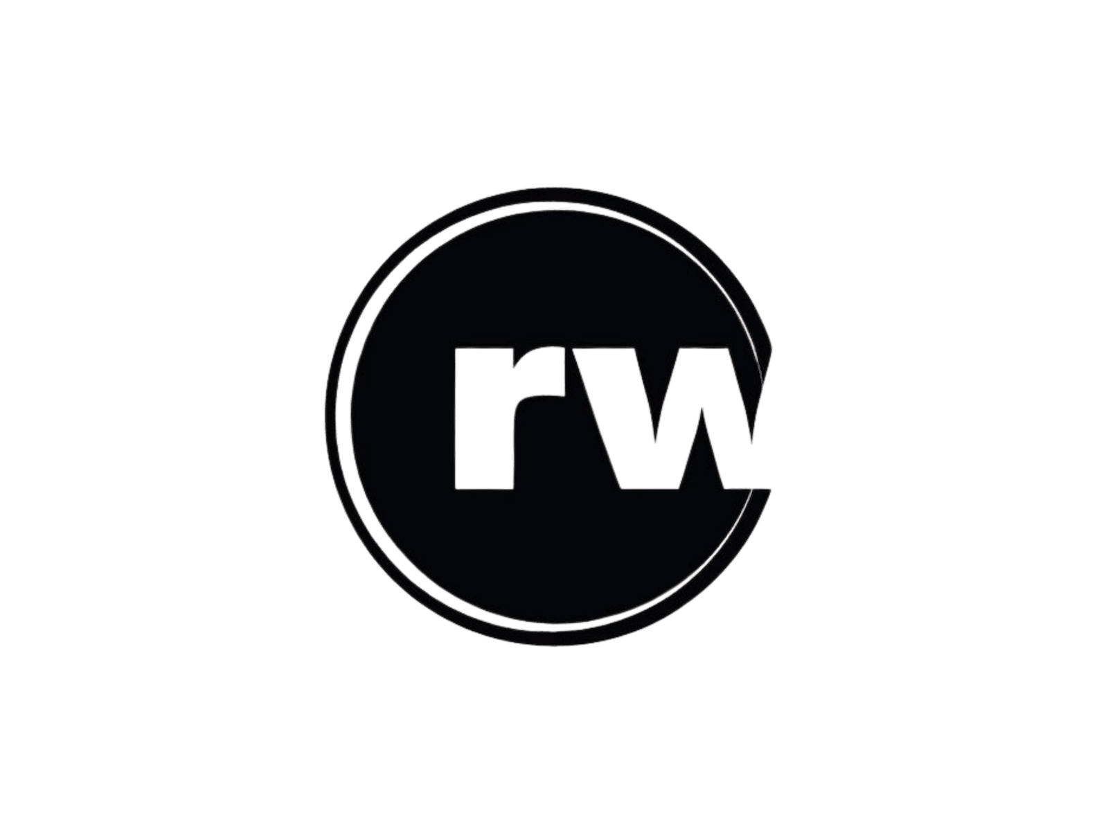 Roboworld Logo Roboworld Logo