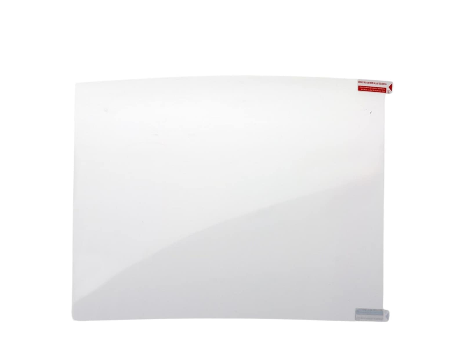 Yaskawa Pendant Armour Yaskawa Pendant Armour