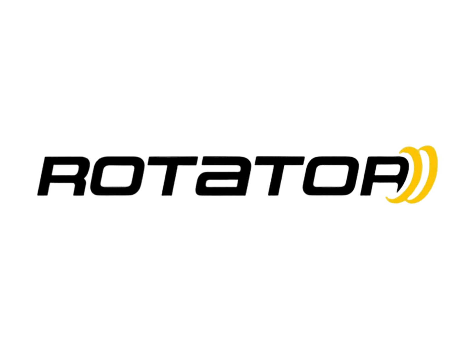 Fast Rotators Fast Rotators