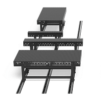 Siegmund Rail System Siegmund Rail System