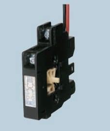 Mitsubishi Low Voltage Contactor & Starters Mitsubishi Low Voltage Contactor & Starters