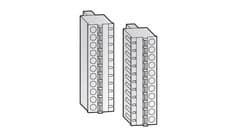 Mitsubishi Network Related Products Mitsubishi Network Related Products