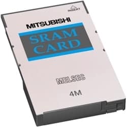 Mitsubishi Network Related Products Mitsubishi Network Related Products