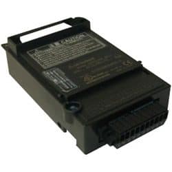 Mitsubishi Visualisations GOT2000 Peripheral Equipment Mitsubishi Visualisations GOT2000 Peripheral Equipment