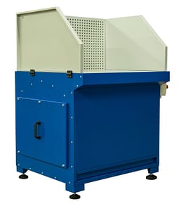 Pocket Bench GEF Pocket Bench (GPB) Pocket Bench GEF Pocket Bench (GPB)