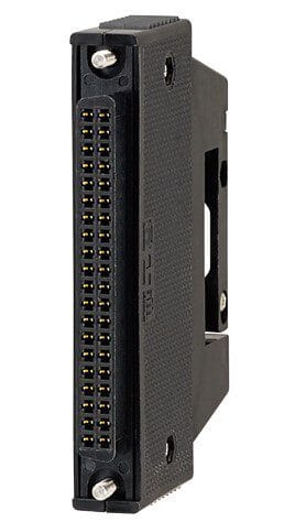 Mitsubishi Network Related Products Mitsubishi Network Related Products