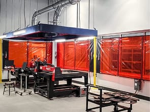 Shaver Industries Shaver Industries