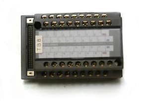 Mitsubishi Network Related Products Mitsubishi Network Related Products