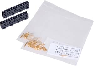 Mitsubishi Network Related Products Mitsubishi Network Related Products