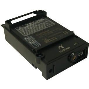 Mitsubishi Visualisations GOT2000 Peripheral Equipment Mitsubishi Visualisations GOT2000 Peripheral Equipment