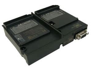 Mitsubishi Visualisations GOT2000 Peripheral Equipment Mitsubishi Visualisations GOT2000 Peripheral Equipment