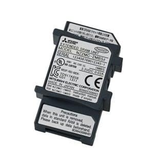 Mitsubishi Network Related Products Mitsubishi Network Related Products