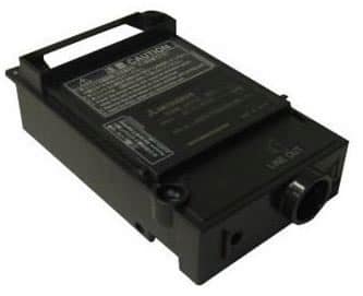 Mitsubishi Visualisations GOT2000 Peripheral Equipment Mitsubishi Visualisations GOT2000 Peripheral Equipment