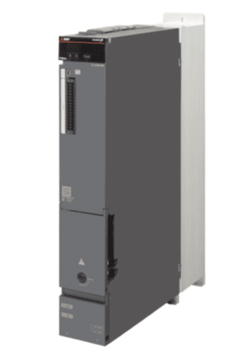 Mitsubishi MELSERVO Servo Amplifier Mitsubishi MELSERVO Servo Amplifier