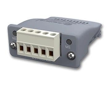 Mitsubishi Visualisations GOT2000 Peripheral Equipment Mitsubishi Visualisations GOT2000 Peripheral Equipment