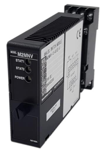 Mitsubishi Network Related Products Mitsubishi Network Related Products