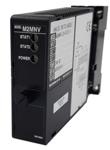 Mitsubishi Network Related Products Mitsubishi Network Related Products