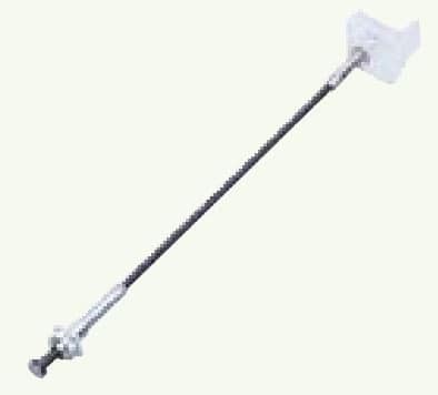 Mitsubishi Low Voltage Contactor & Starters Mitsubishi Low Voltage Contactor & Starters