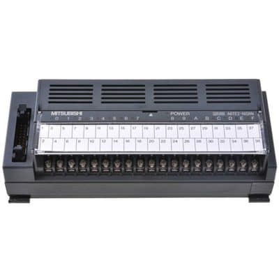 Mitsubishi Network Related Products Mitsubishi Network Related Products