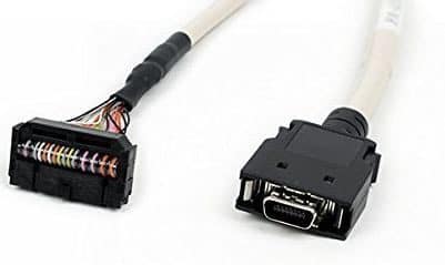 Mitsubishi Visualisations GOT2000 Peripheral Equipment Mitsubishi Visualisations GOT2000 Peripheral Equipment