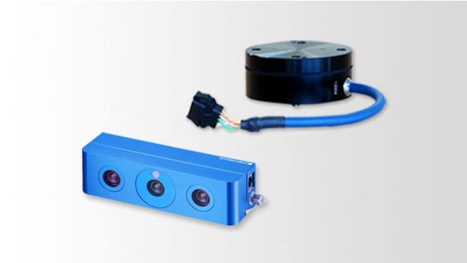 Mitsubishi Industrial Robots Mitsubishi Industrial Robots