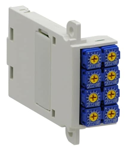 Mitsubishi Network Related Products Mitsubishi Network Related Products