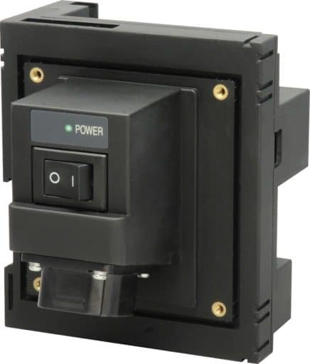 Mitsubishi Visualisations GOT2000 Peripheral Equipment Mitsubishi Visualisations GOT2000 Peripheral Equipment