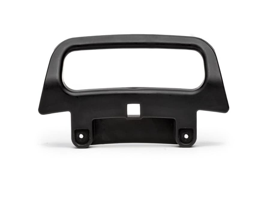 Yaskawa Pendant Armour Yaskawa Pendant Armour