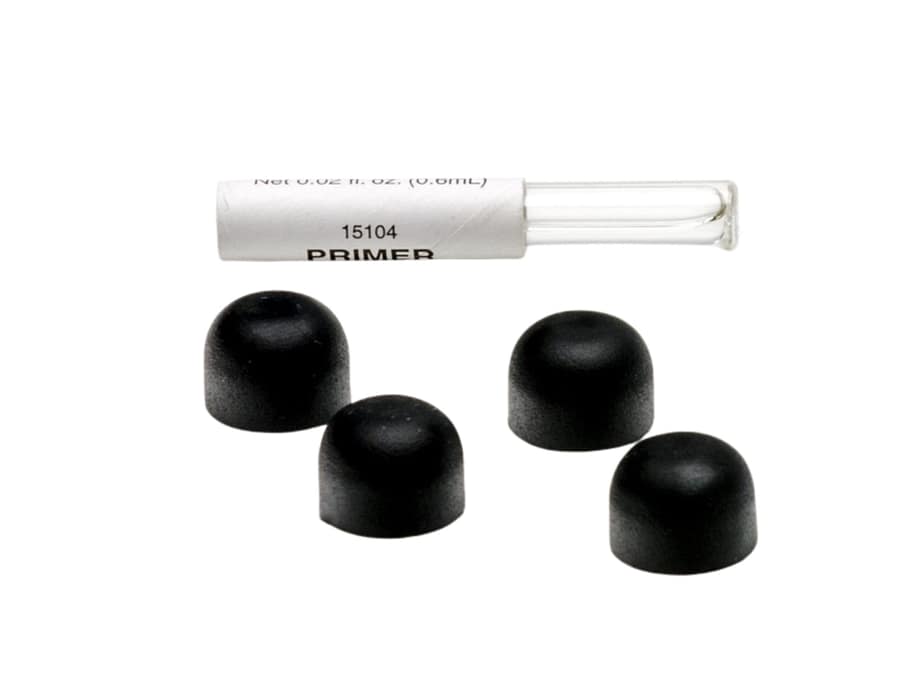 Yaskawa Pendant Armour Yaskawa Pendant Armour