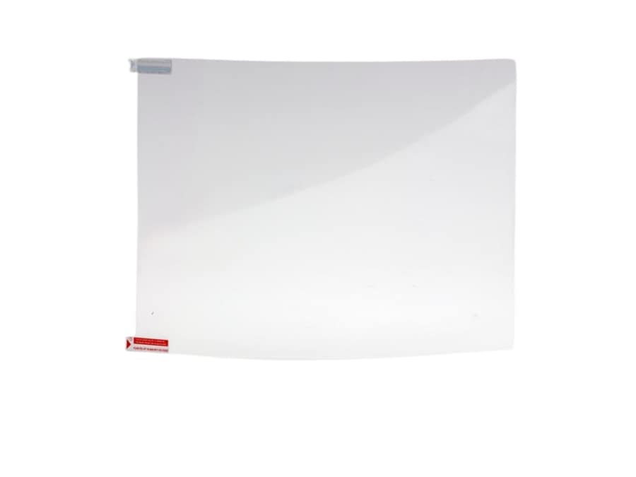 Yaskawa Pendant Armour Yaskawa Pendant Armour