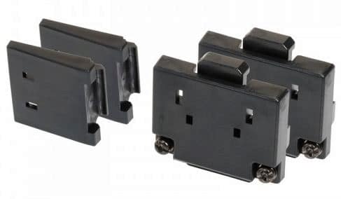 Mitsubishi Network Related Products Mitsubishi Network Related Products