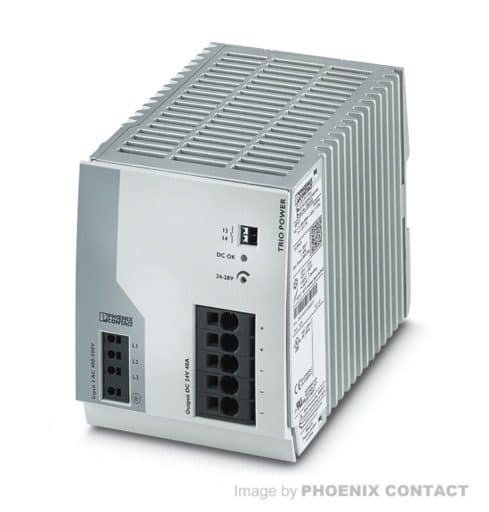 Mitsubishi Visualisations GOT2000 Peripheral Equipment Mitsubishi Visualisations GOT2000 Peripheral Equipment