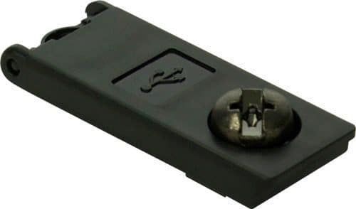 Mitsubishi Visualisations GOT2000 Peripheral Equipment Mitsubishi Visualisations GOT2000 Peripheral Equipment