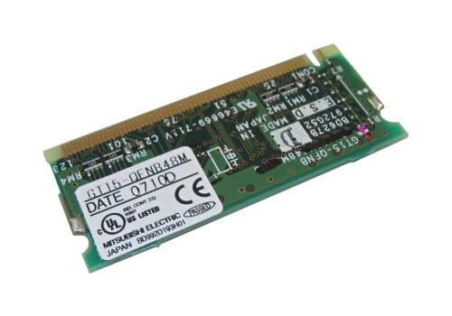 Mitsubishi Visualisations GOT2000 Peripheral Equipment Mitsubishi Visualisations GOT2000 Peripheral Equipment