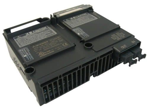 Mitsubishi Visualisations GOT2000 Peripheral Equipment Mitsubishi Visualisations GOT2000 Peripheral Equipment