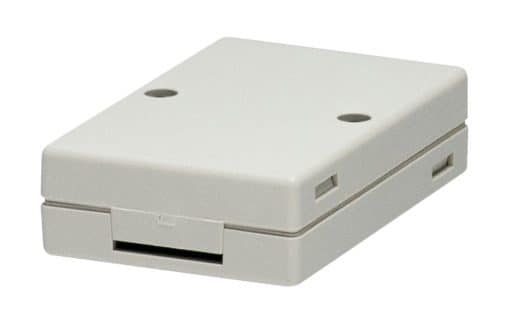 Mitsubishi Network Related Products Mitsubishi Network Related Products