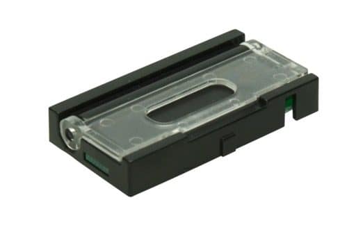 Mitsubishi Visualisations GOT2000 Peripheral Equipment Mitsubishi Visualisations GOT2000 Peripheral Equipment