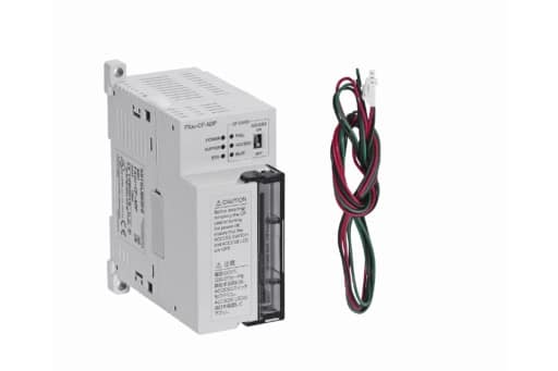 Mitsubishi Network Related Products Mitsubishi Network Related Products