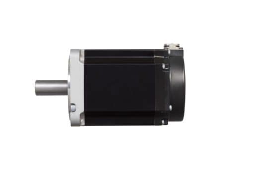 Mitsubishi MELSERVO Rotary Servo Motor Mitsubishi MELSERVO Rotary Servo Motor