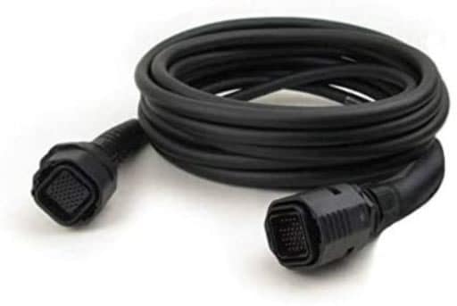 Mitsubishi Visualisations GOT2000 Peripheral Equipment Mitsubishi Visualisations GOT2000 Peripheral Equipment